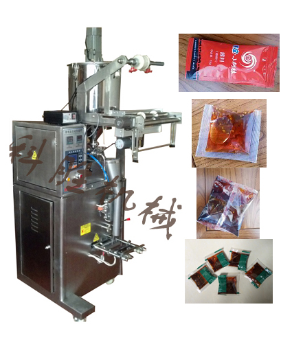 �����u�ԄӰ��b�C