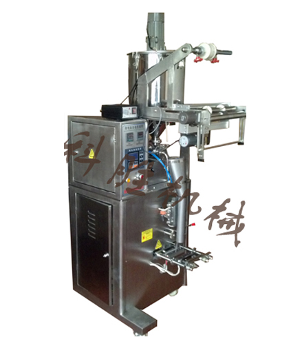 �u�ϰ��b�C