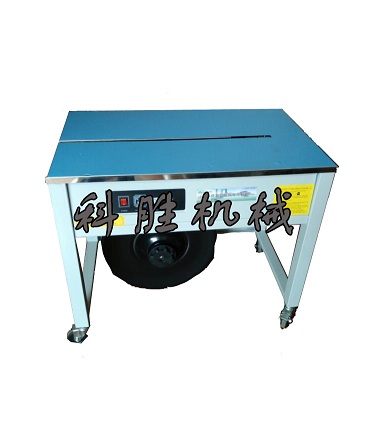 �p늙C(j��)����C(j��)