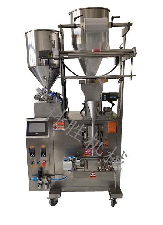 ���ϰ��b�C(j��)