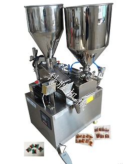 �����͡��Q�����ԄӰ��b�C|��ը�����ΰ��b�C