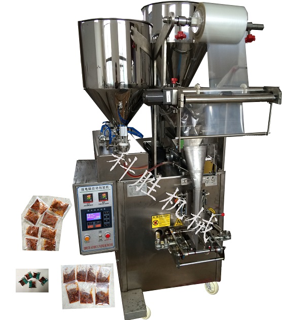 �������������ԄӰ��b�C|�����u���b�C