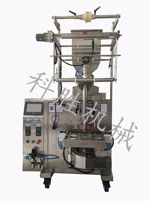 ������ϰ��b�C|��偵��ϰ��b�C|���պ���ԄӰ��b�C