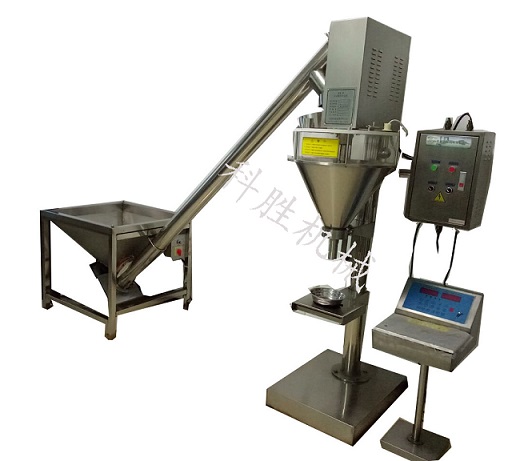 ZX-F�ͷۄ��������b�C|��ĩ�������b�C