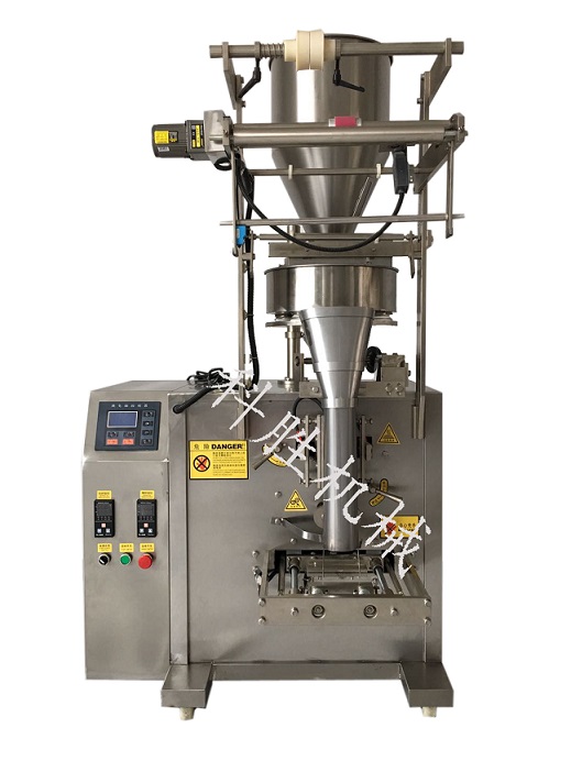 320�w���ԄӰ��b�C|�s�ZС�װ��b�C