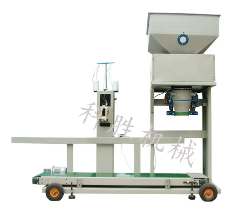 25������b�C