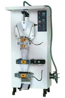 2000��Һ�w�ԄӰ��b�C|�u�ʹװ��b�C