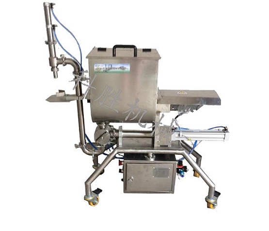 ��偵��Ϲ��b�C(j��)||�����u���b�C(j��)||���w�����u���b�C(j��)