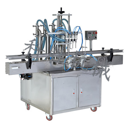 ���^ȫ�Ԅ�Һ�w���b�C|�����͹��b�C|�{(di��o)ζƷ���b�C