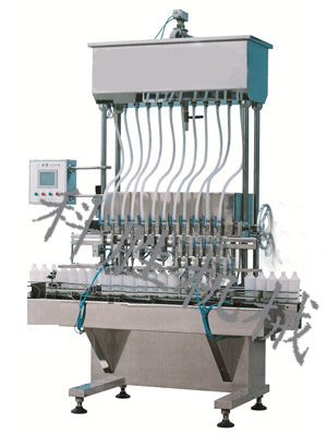 ȫ�Ԅ�12�^����ʽ���b�C|���yƷ���b�C|ϴ��Һ���b�C