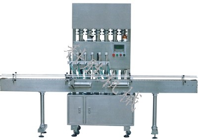 Һ�w�Ԅӹ��b�C