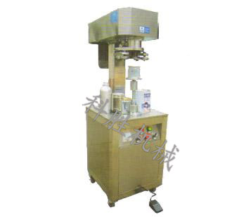 ks-2�������ް��Ԅӷ�ޙC