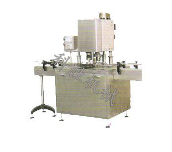 ks-3��������ȫ�Ԅӷ�ޙC(j��)