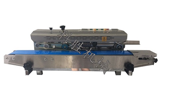 900����ʽ�B�m(x��)��ڙC