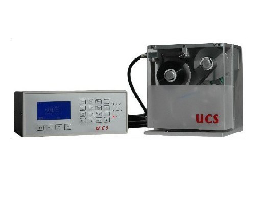 ��a�C(j��)