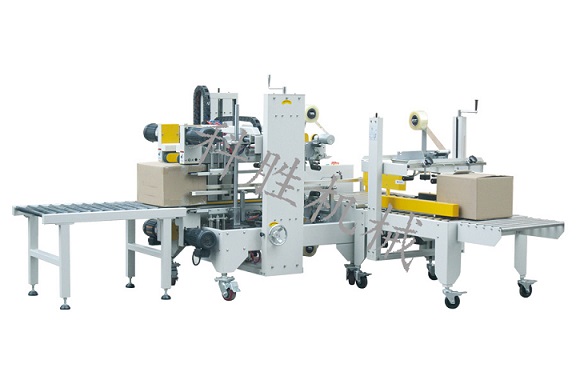 �Ԅ�(d��ng)�����C(j��)