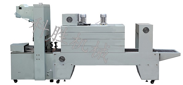 PEĤȫ�Ԅ������տs���b�C