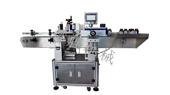 TB-80WR���Ԅ�(d��ng)�N��(bi��o)�C(j��)