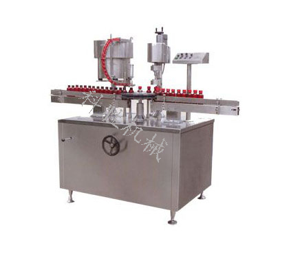 ȫ�Ԅ����w�C