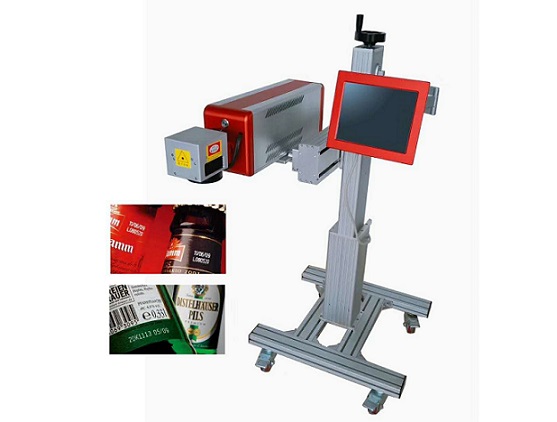 ���ַ����a�C