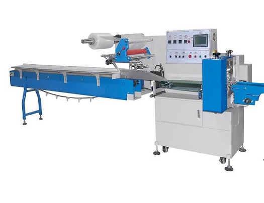 ȫ�Ԅ�(d��ng)��ʽ���b�C(j��) |�o�������ʽ���b�C(j��)