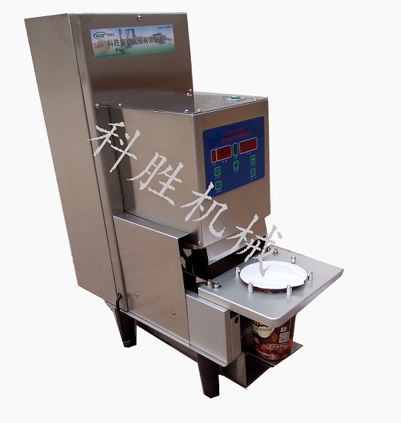 �ք�(d��ng)��߅���w�C(j��)